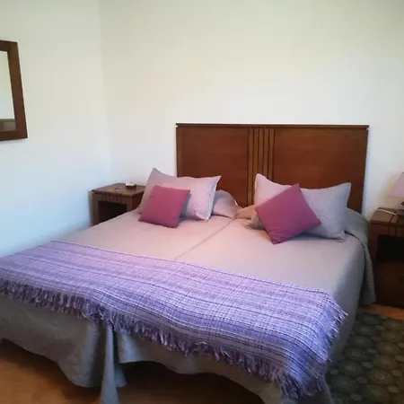 Holiday home Casaforo Icod De Los Vinos