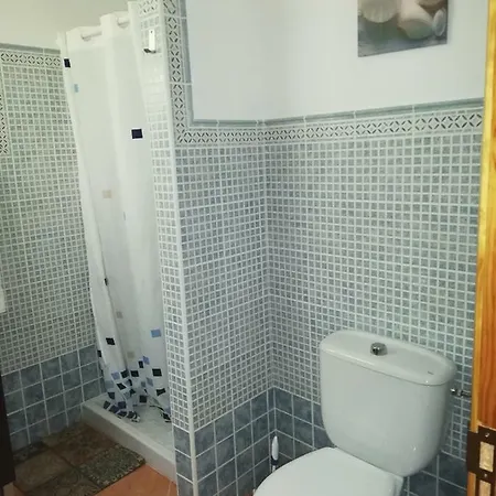 Casaforo
